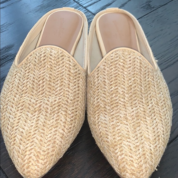 Slides - Picture 2 of 2